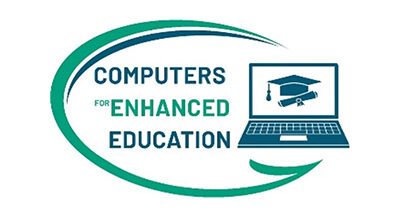 Comptures for enhanced