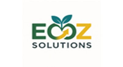Eooz solution