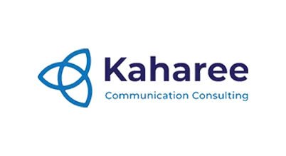 Kaheree