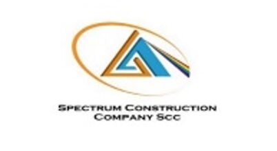 spectrum construction